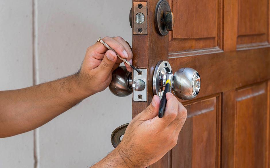 comment ouvrir une porte de garage basculante sans clef Boulogne-Billancourt