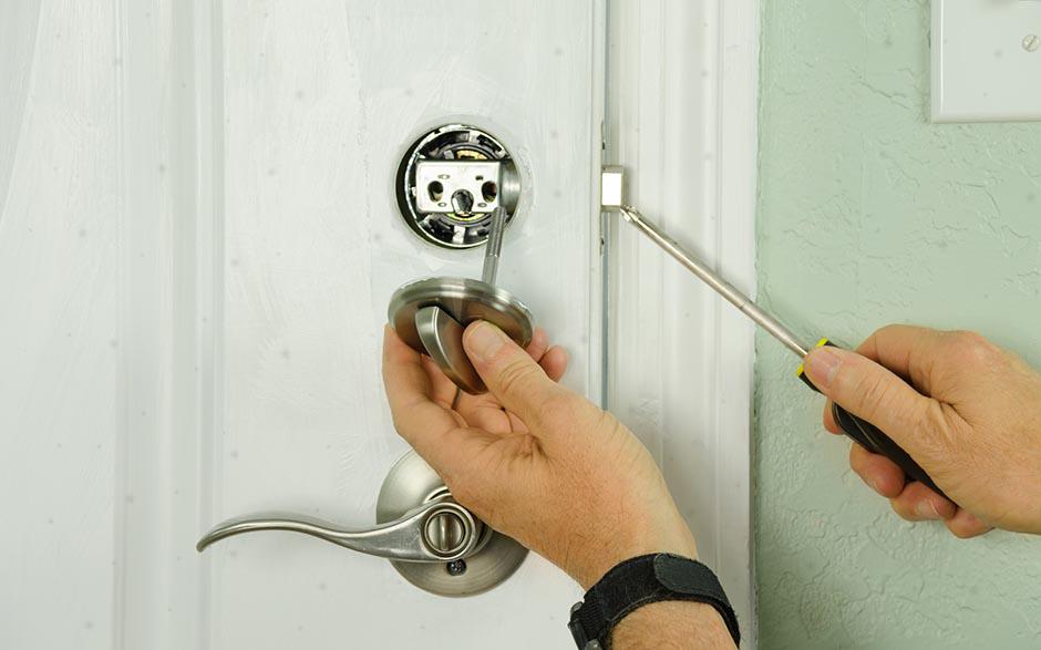 serrurier tarif ouverture porte Mouy